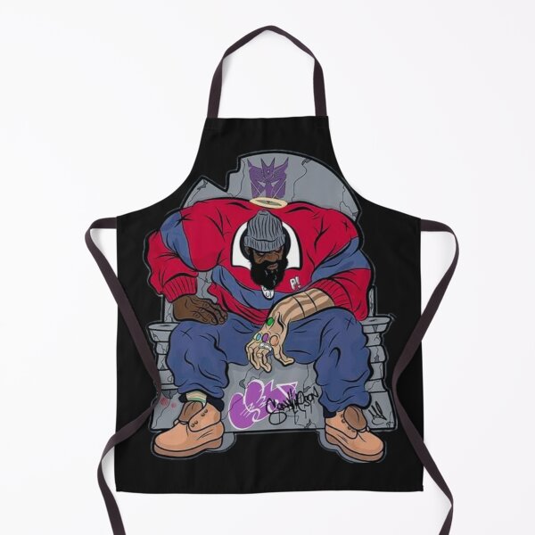 Item preview, Sean p designed and sold by Bam85.
