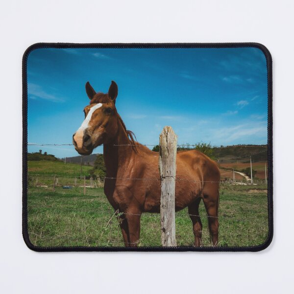 Item preview, Horse designed and sold by anafrancisconi.