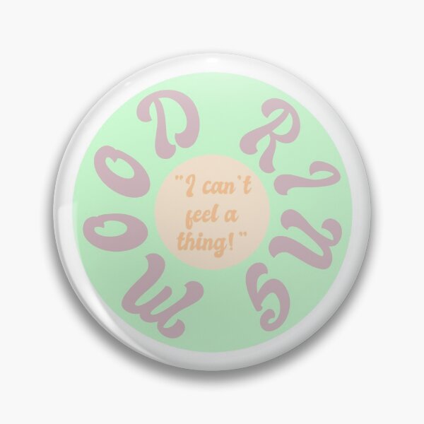 Item preview, Lorde Mood Ring Lyrics designed and sold by whoisshe123.