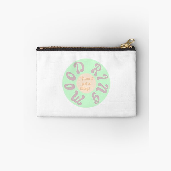 Item preview, Lorde Mood Ring Lyrics designed and sold by whoisshe123.