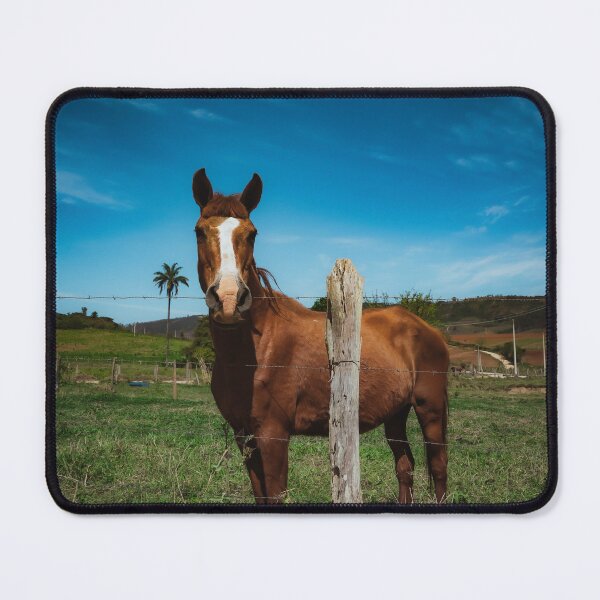 Item preview, Horse designed and sold by anafrancisconi.