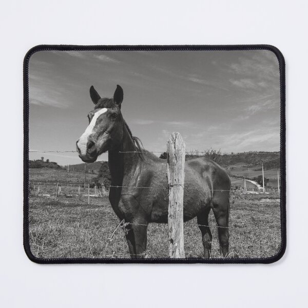 Item preview, Horse designed and sold by anafrancisconi.