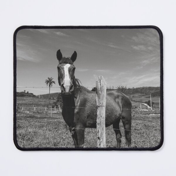 Item preview, Horse designed and sold by anafrancisconi.