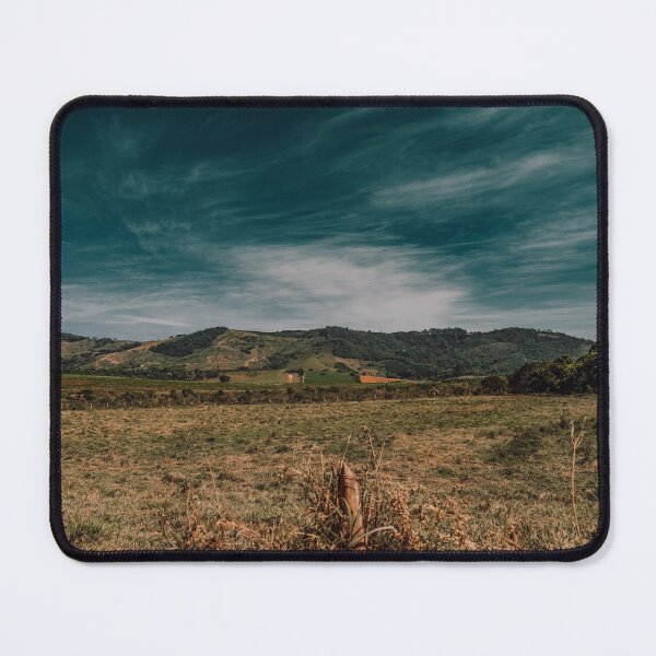 Item preview, Landscape Nature designed and sold by anafrancisconi.