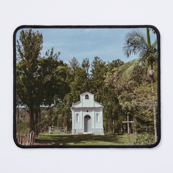 Item preview, Church designed and sold by anafrancisconi.