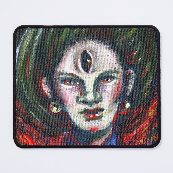 Item preview, Ablaze designed and sold by KLoganArt.