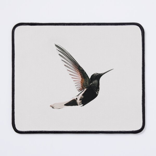 Item preview, Hummingbird designed and sold by anafrancisconi.