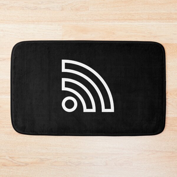 Item preview, Always on designed and sold by PGUSTTAV.