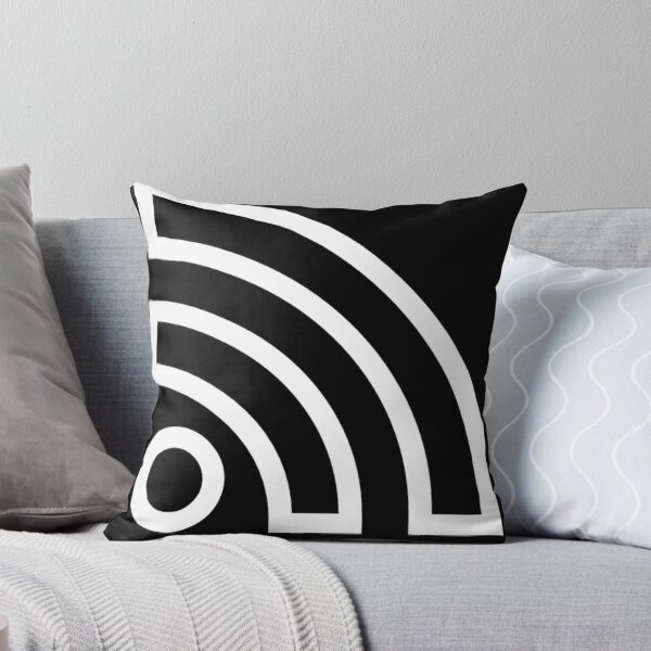 Item preview, Always on designed and sold by PGUSTTAV.