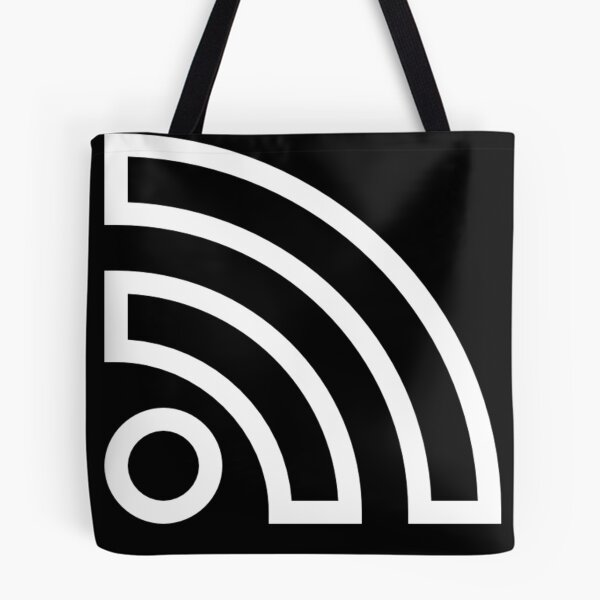 Item preview, Always on designed and sold by PGUSTTAV.