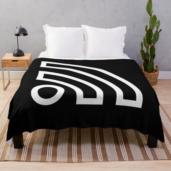 Item preview, Always on designed and sold by PGUSTTAV.