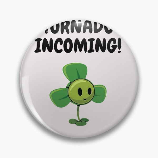 Item preview, plants vs zombies garden warfare pvz designed and sold by store of artist.