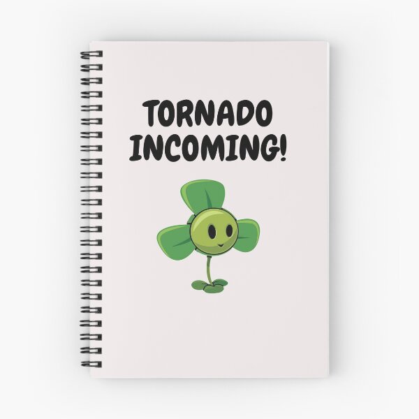 Item preview, plants vs zombies garden warfare pvz designed and sold by store of artist.