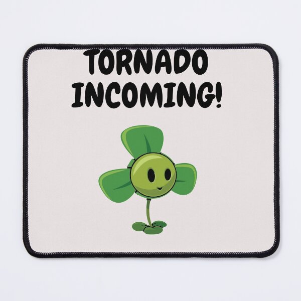 Item preview, plants vs zombies garden warfare pvz designed and sold by store of artist.