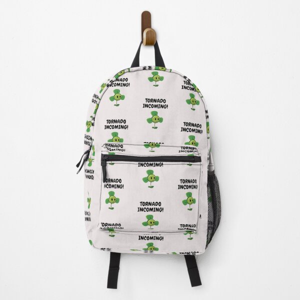 Item preview, plants vs zombies garden warfare pvz designed and sold by store of artist.