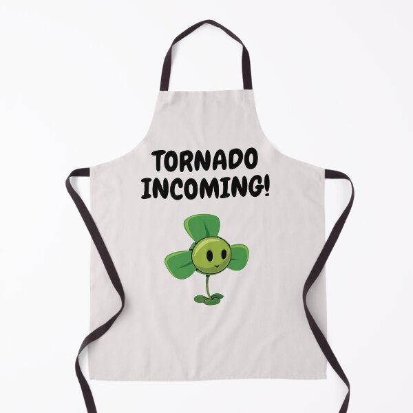 Item preview, plants vs zombies garden warfare pvz designed and sold by store of artist.