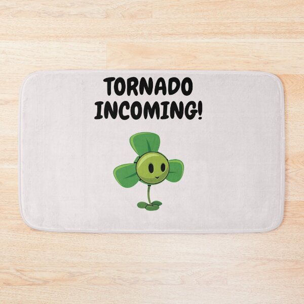 Item preview, plants vs zombies garden warfare pvz designed and sold by store of artist.