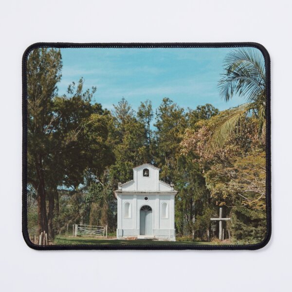 Item preview, Church designed and sold by anafrancisconi.