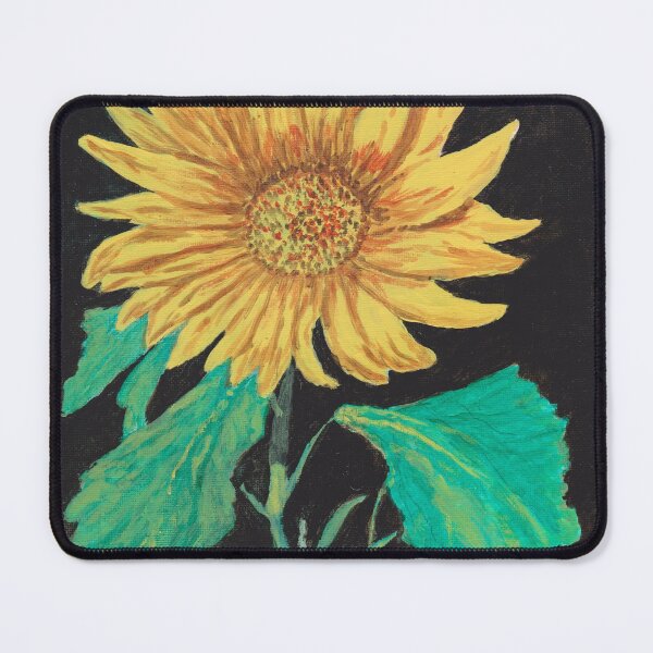 Item preview, Summer Sunflower designed and sold by ruben1936.