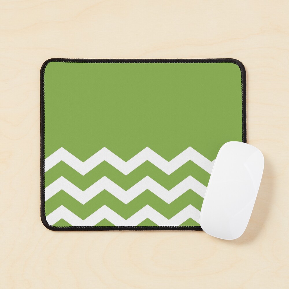 Item preview, Mouse Pad designed and sold by ozcushionstoo.