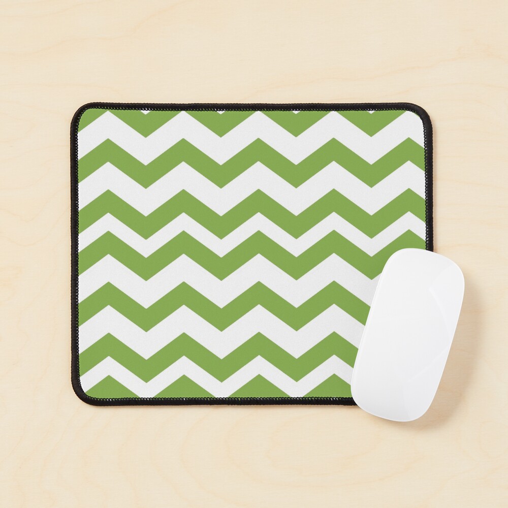 Item preview, Mouse Pad designed and sold by ozcushionstoo.