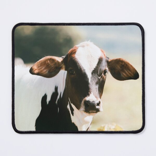 Item preview, Baby Cow designed and sold by anafrancisconi.