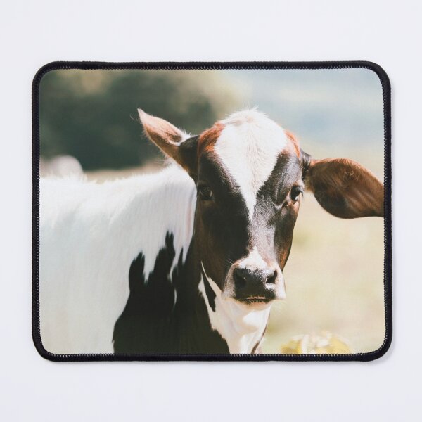 Item preview, Baby Cow designed and sold by anafrancisconi.