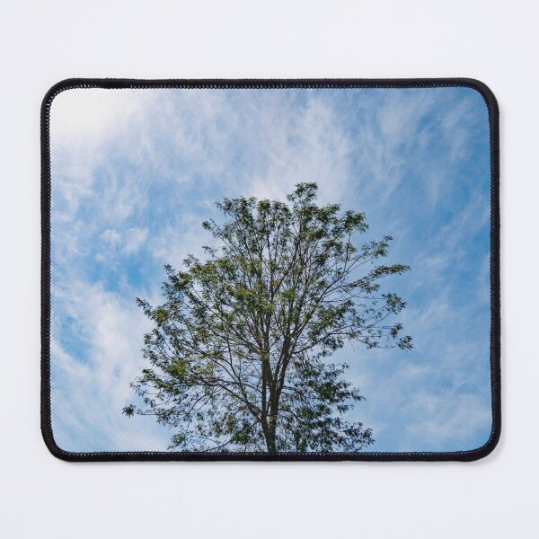 Item preview, Tree designed and sold by anafrancisconi.