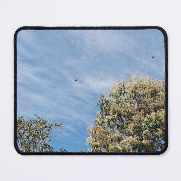 Item preview, Nature designed and sold by anafrancisconi.
