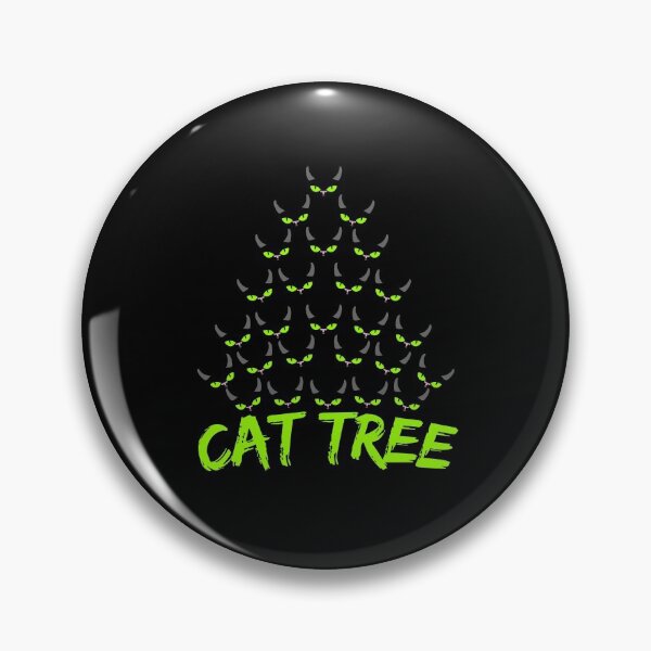 Item preview, Cat tree designed and sold by narilex.