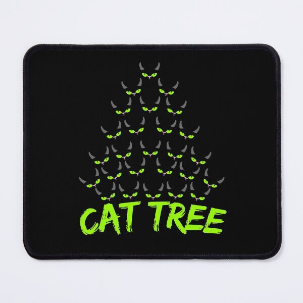 Item preview, Cat tree designed and sold by narilex.