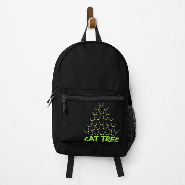 Item preview, Cat tree designed and sold by narilex.