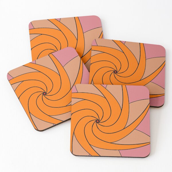 Item preview, Pin Wheel designed and sold by AbicArtsStudio.