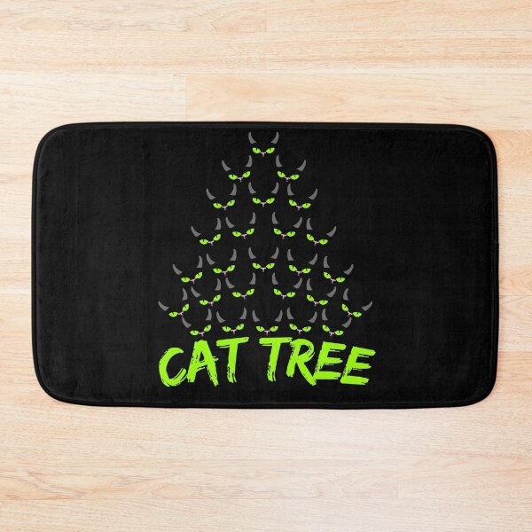 Item preview, Cat tree designed and sold by narilex.