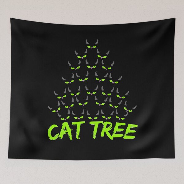 Item preview, Cat tree designed and sold by narilex.