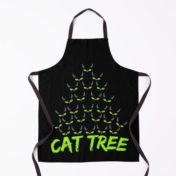 Item preview, Cat tree designed and sold by narilex.