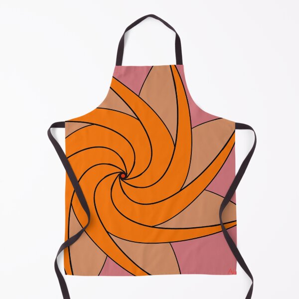 Item preview, Pin Wheel designed and sold by AbicArtsStudio.