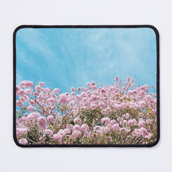 Item preview, Ype designed and sold by anafrancisconi.