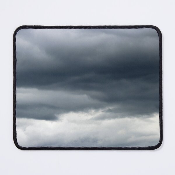 Item preview, Amazing Clouds designed and sold by Susie Kramer.