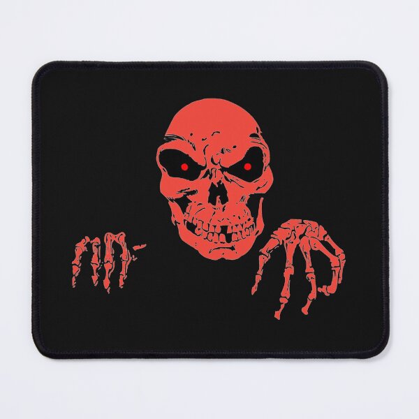Item preview, Oldish Vintage Halloween. Happy All Hallows' Eve #16 designed and sold by Krispsm.