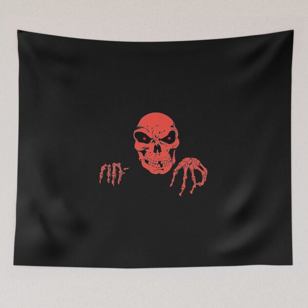 Item preview, Oldish Vintage Halloween. Happy All Hallows' Eve #16 designed and sold by Krispsm.