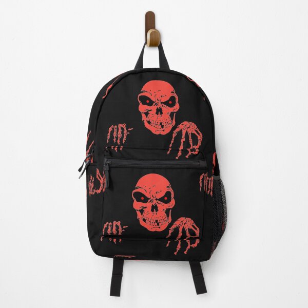 Item preview, Oldish Vintage Halloween. Happy All Hallows' Eve #16 designed and sold by Krispsm.