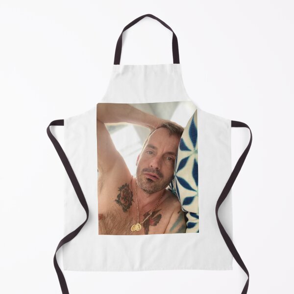 Item preview, Robby designed and sold by BOBBYBABE.