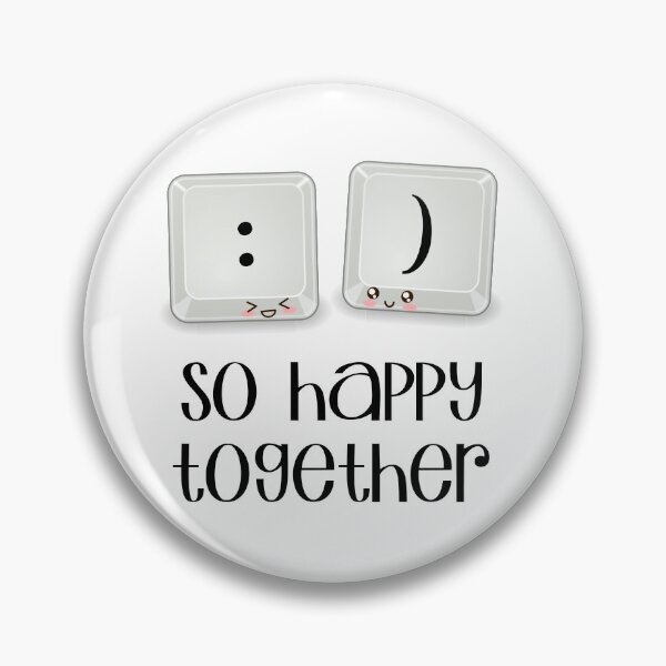 Item preview, So Happy Together designed and sold by Martini-Four.