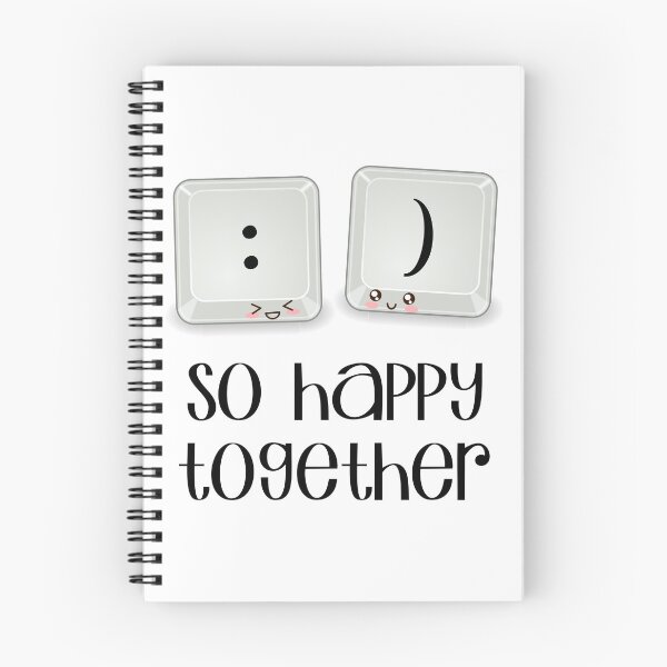 Item preview, So Happy Together designed and sold by Martini-Four.