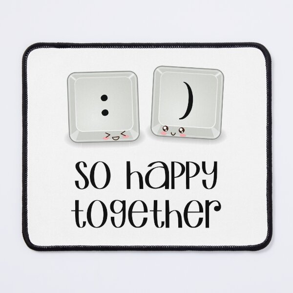 Item preview, So Happy Together designed and sold by Martini-Four.