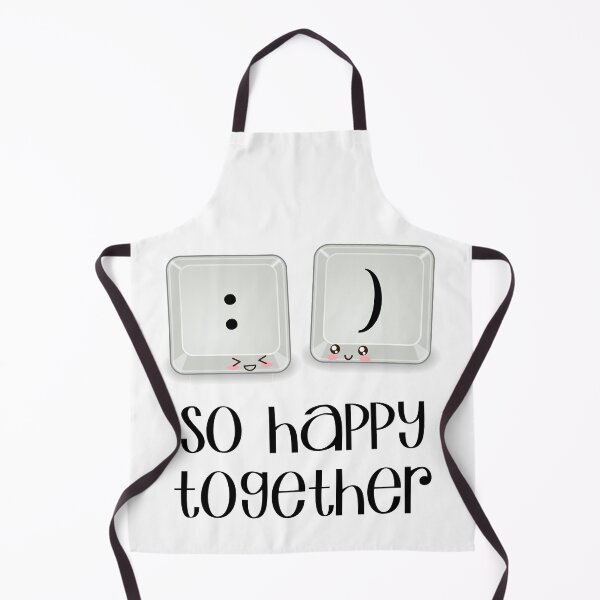 Item preview, So Happy Together designed and sold by Martini-Four.