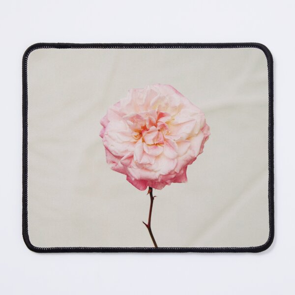 Item preview, Pink Flower Rose  designed and sold by anafrancisconi.