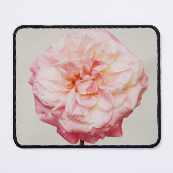 Item preview, Pink Flower Rose  designed and sold by anafrancisconi.