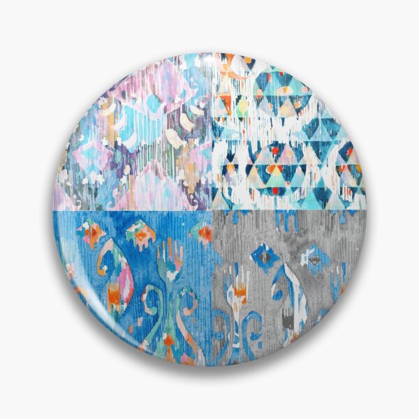 Item preview, Reflecting designed and sold by ElenaDanilo.